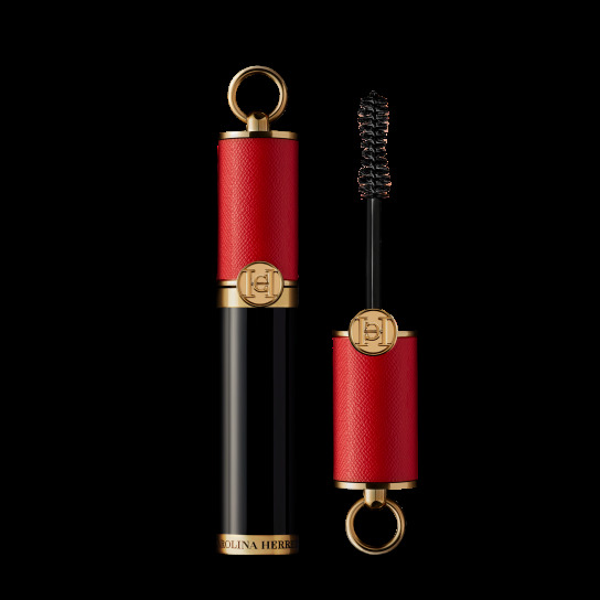 FABULOUS EYES MASCARA SMUDGEPROOF 0