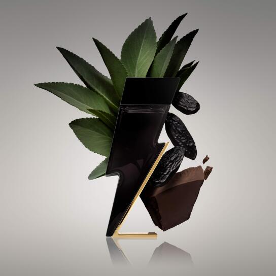 BAD BOY EAU DE TOILETTE 2