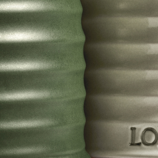 MARIHUANA MEDIUM SCENTED CANDLE 5