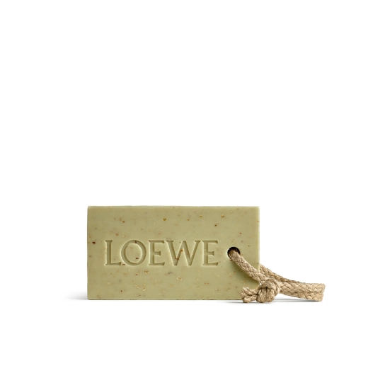 MARIHUANA LARGE SOLID SOAP 0