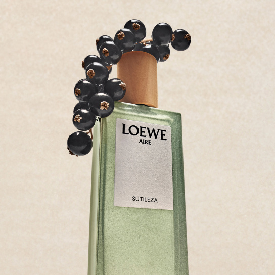 LOEWE AIRE SUTILEZA EAU DE TOILETTE 4