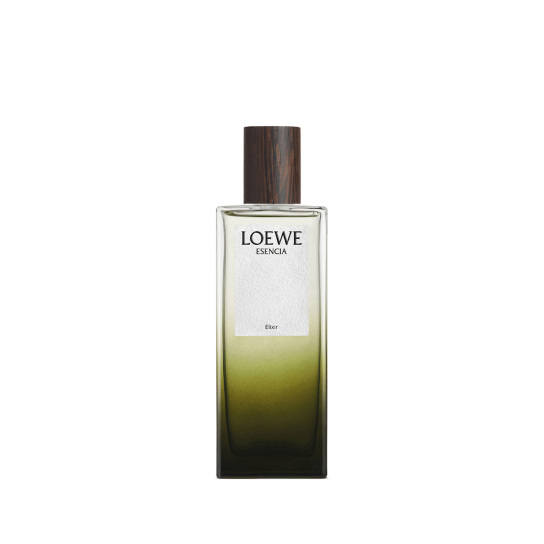 LOEWE ELIXIR ESENCIA EAU DE PARFUM 1
