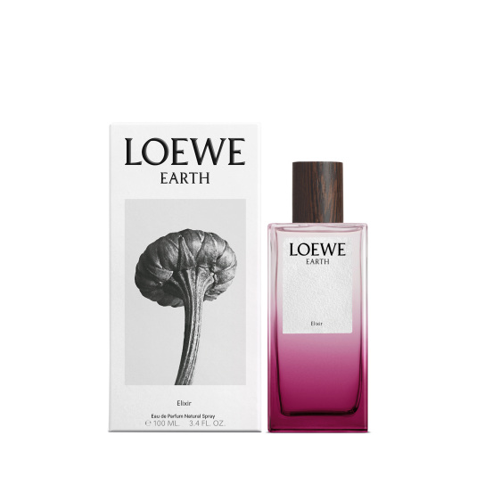 LOEWE EARTH ELIXIR 1