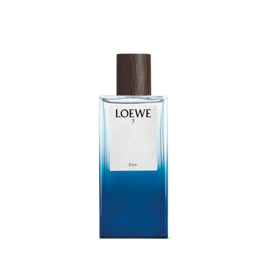 LOEWE 7 ELIXIR 1