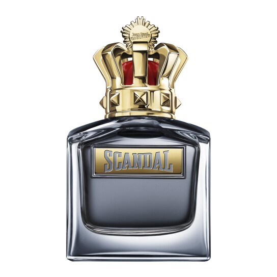 SCANDAL POUR HOMME EAU DE TOILETTE 1