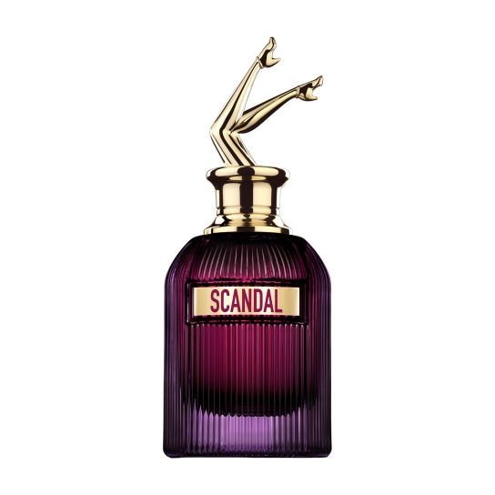 SCANDAL INTENSE EAU DE PARFUM INTENSE 2