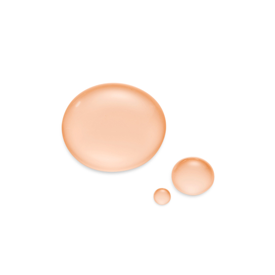 C+C VITAMIN BI-PHASE INVISIBLE SUNSCREEN SPF50 ΔΙΦΑΣΙΚΟ ΑΝΤΙΗΛΙΑΚΟ ΣΩΜΑΤΟΣ UVA/UVB 2