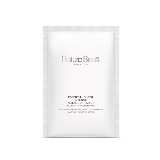 ESI INSTANT-LIFT MASK ΜΑΣΚΑ ΠΡΟΣΩΠΟΥ ΓΙΑ ΟΓΚΟ ΚΑΙ ΣΥΣΦΙΞΗ 2