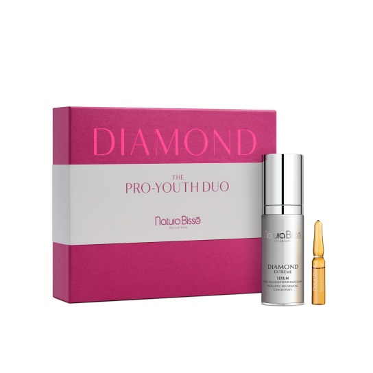 DIAMOND PRO-YOUTH DUO  0