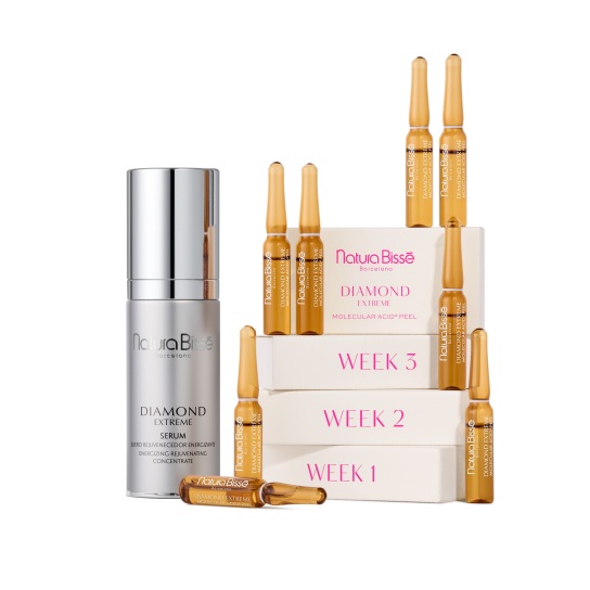 DIAMOND PRO-YOUTH DUO  1