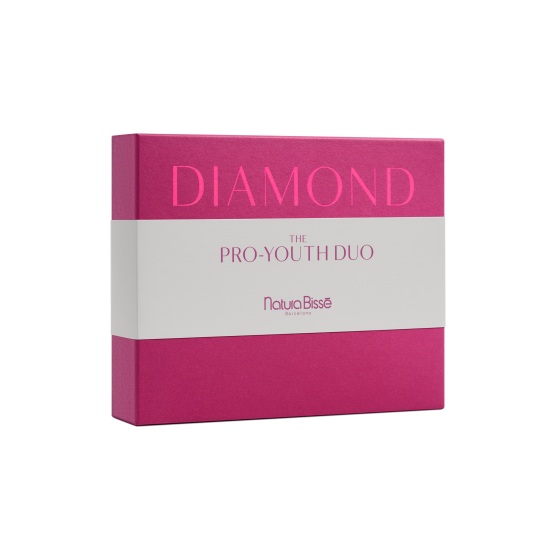 DIAMOND PRO-YOUTH DUO  2