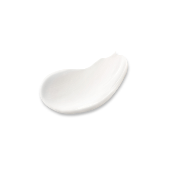 INHIBIT TENSOLIFT NECK CREAM ΜΙΚΡΟ-ΛΙΦΤΙΝΓΚ ΓΙΑ ΤΟΝ ΛΑΙΜΟ ΚΑΙ ΤΟ ΝΤΕΚΟΛΤΕ 3