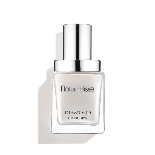 DIAMOND LIFE INFUSION ΚΑΙΝΟΤΟΜΟΣ ΑΝΤΙΓΗΡΑΝΤΙΚΟΣ ΟΡΟΣ ΑΝΟΡΘΩΣΗΣ 0