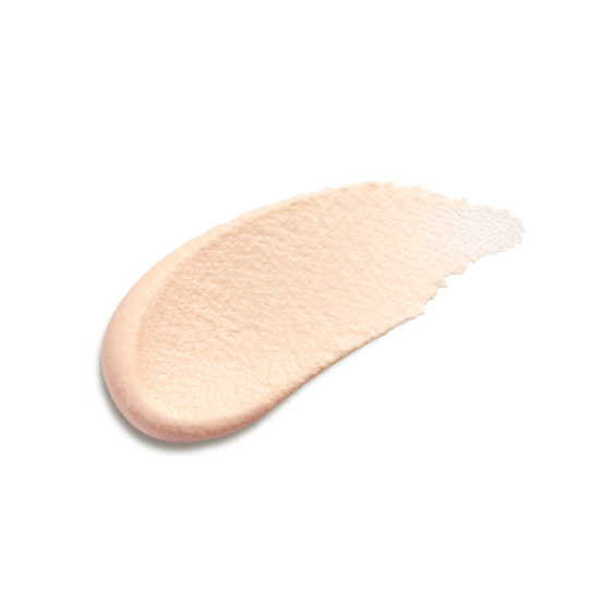 C+C VITAMIN SOUFFLE MASK ΣΥΣΦΙΚΤΙΚΗ ΜΑΣΚΑ ΠΡΟΣΩΠΟΥ ΜΕ ΒΙΤΑΜΙΝΗ C KAI ΑΝΤΙΟΞΕΙΔΩΤΙΚΑ 1