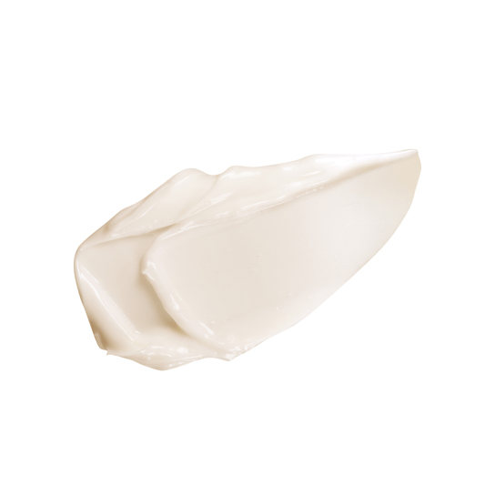 ESSENTIAL SHOCK INTENSE CREAM ΕΞΑΙΡΕΤΙΚΑ ΠΛΟΥΣΙΑ ΣΥΣΦΙΚΤΙΚΗ ΚΡΕΜΑ ΠΡΟΣΩΠΟΥ 1