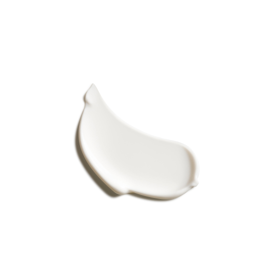 ESSENTIAL SHOCK INTENSE RETINOL FLUID ΕΛΑΦΡΙΑ ΕΝΥΔΑΤΙΚΗ ΑΝΤΙΓΗΡΑΝΤΙΚΗ ΚΡΕΜΑ ΡΕΤΙΝΟΛΗΣ 2