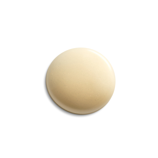 DIAMOND EXTREME MASK ΜΑΣΚΑ ΝΥΧΤΟΣ  ΜΕ ΡΕΤΙΝΟΛΗ 3