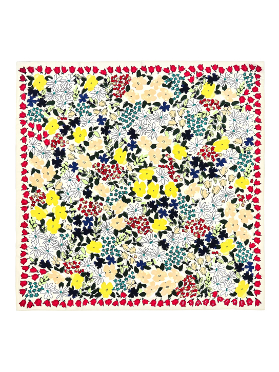 ΓΥΝΑΙΚΕΙΟ ΦΟΥΛΑΡΙ 0