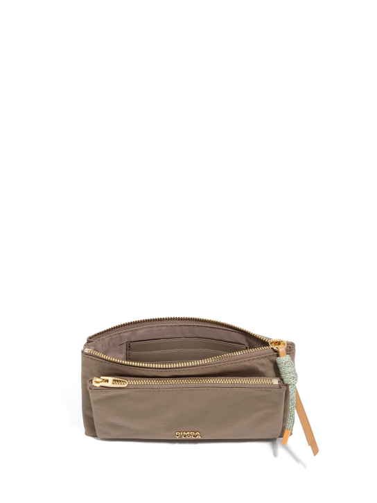 ΓΥΝΑΙΚΕΙΟ POUCH 2