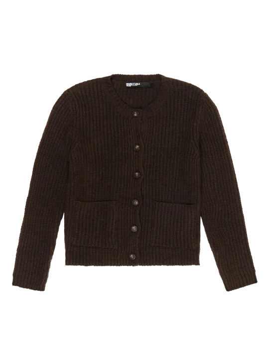 ΓΥΝΑΙΚΕΙΑ ΠΛΕΚΤΗ ΖΑΚΕΤΑ 0