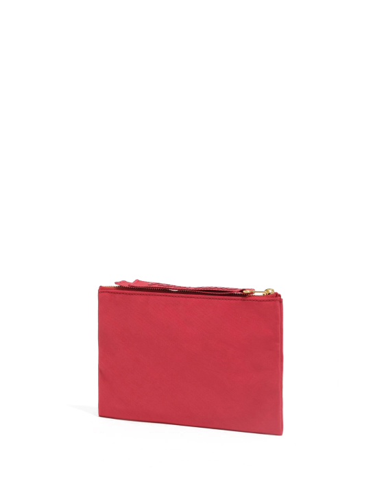 ΓΥΝΑΙΚΕΙΟ POUCH 1