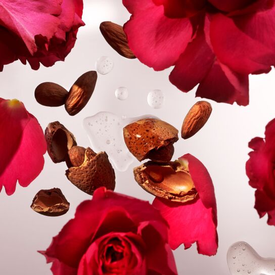 THE RITUAL OF AYURVEDA REFILL FRAGRANCE STICKS 1