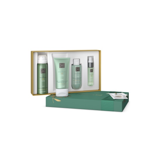 THE RITUAL OF JING SMALL GIFT SET  4