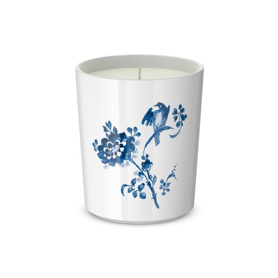 AMSTERDAM COLLECTION SCENTED CANDLE 0