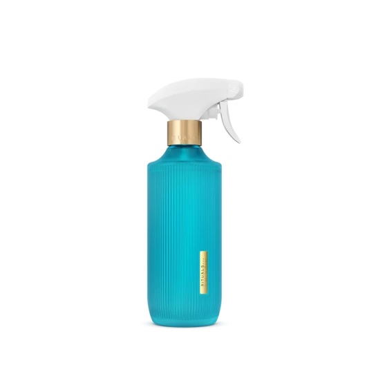 THE RITUAL OF KARMA HOME PERFUME 0