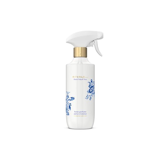 AMSTERDAM COLLECTION HOME SPRAY  0