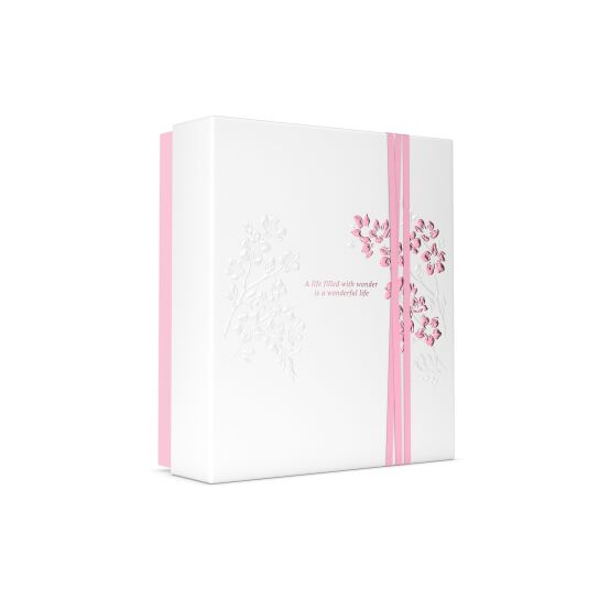 THE RITUAL OF SAKURA - MEDIUM GIFT SET 2