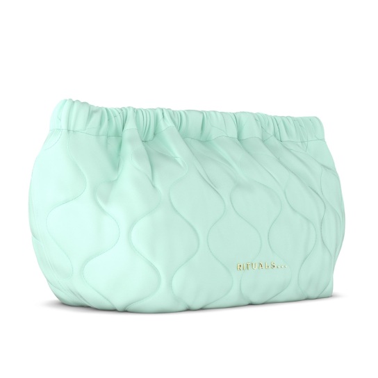 THE RITUAL OF KARMA - LARGE GIFT SET 1