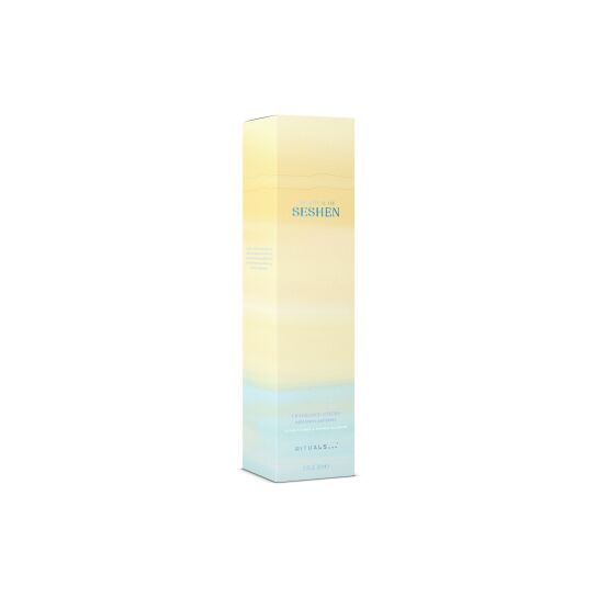 THE RITUAL OF SESHEN FRAGRANCE STICKS 1