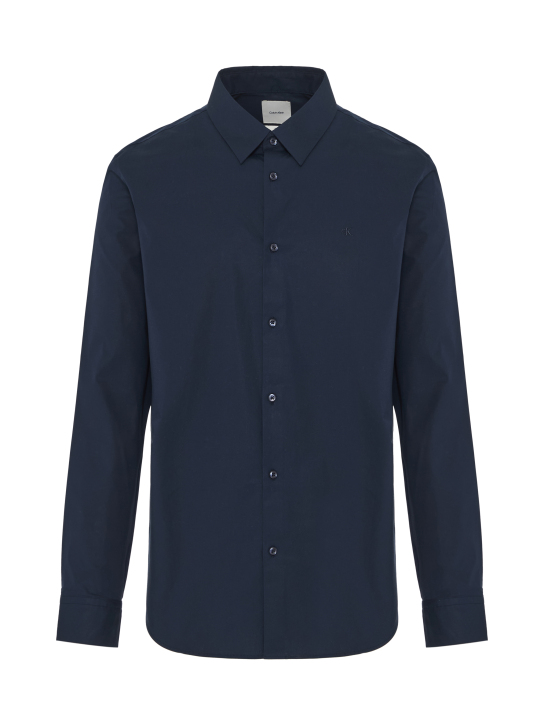 ΑΝΔΡΙΚΟ ΠΟΥΚΑΜΙΣΟ 2