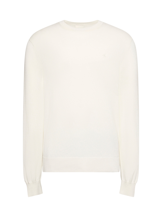 ΑΝΔΡΙΚΟ ΠΟΥΛΟΒΕΡ 0