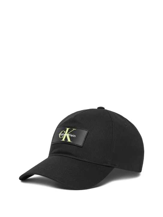 ΑΝΔΡΙΚΟ ΚΑΠΕΛΟ 0