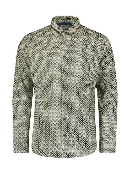 ΑΝΔΡΙΚΟ ΠΟΥΚΑΜΙΣΟ 1