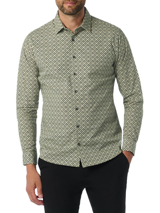 ΑΝΔΡΙΚΟ ΠΟΥΚΑΜΙΣΟ 1