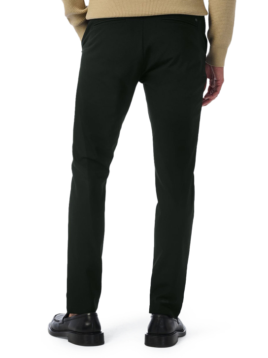 ΑΝΔΡΙΚΟ ΠΑΝΤΕΛΟΝΙ CHINOS 2