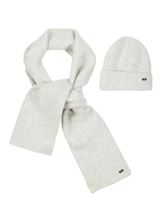 ΑΝΔΡΙΚΟ ΣΕΤ ΣΚΟΥΦΟΣ - ΚΑΣΚΟΛ 0