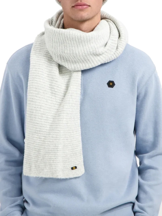 ΑΝΔΡΙΚΟ ΣΕΤ ΣΚΟΥΦΟΣ - ΚΑΣΚΟΛ 1