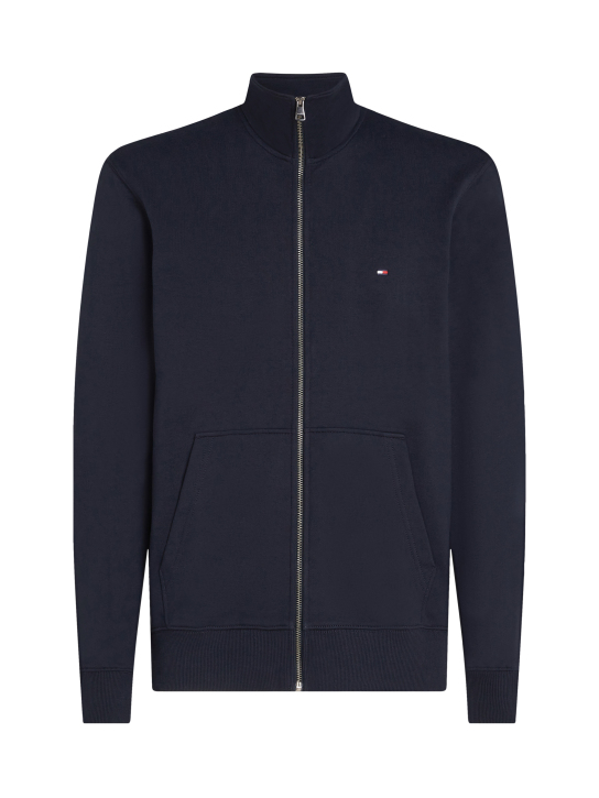 ΑΝΔΡΙΚΗ ΖΑΚΕΤΑ 0