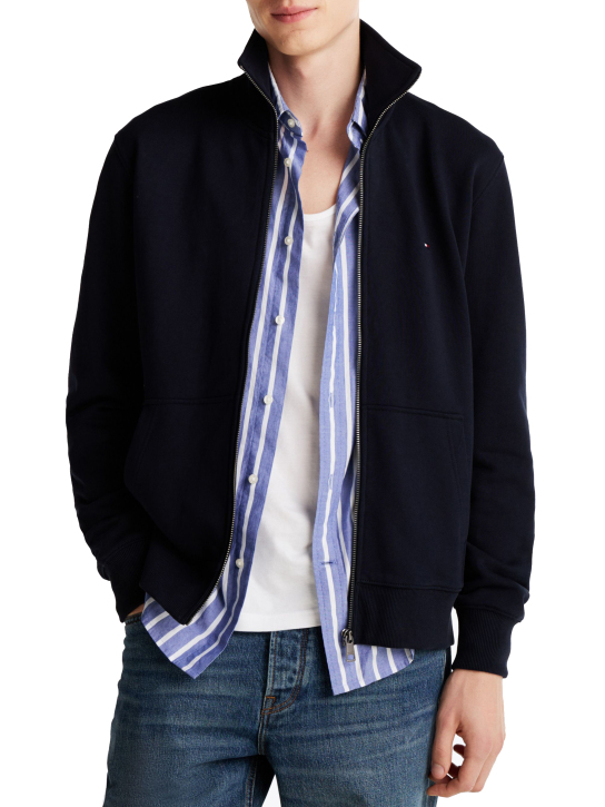 ΑΝΔΡΙΚΗ ΖΑΚΕΤΑ 1