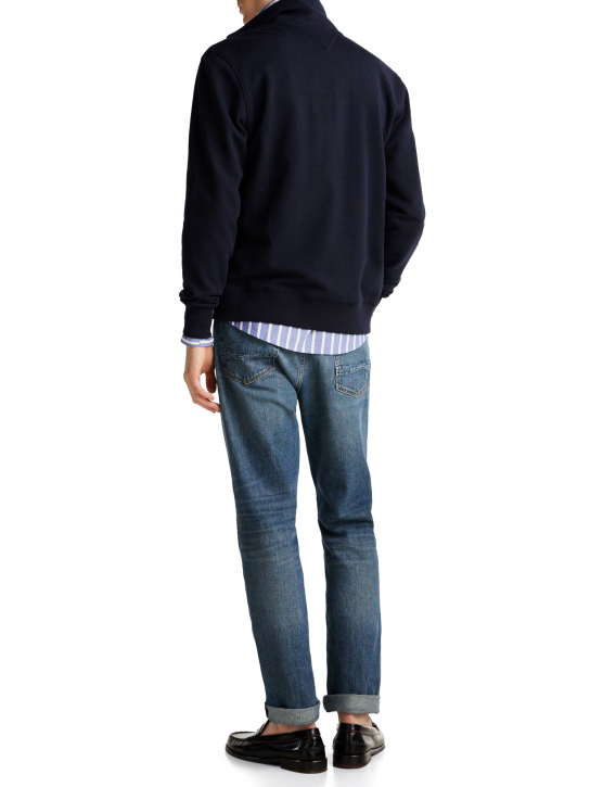 ΑΝΔΡΙΚΗ ΖΑΚΕΤΑ 2