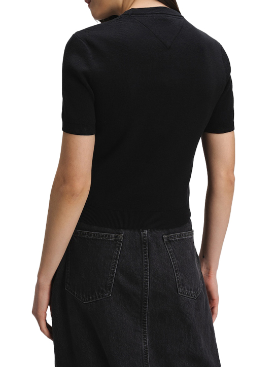 ΓΥΝΑΙΚΕΙΟ ΚΟΝΤΟΜΑΝΙΚΟ ΠΟΥΛΟΒΕΡ 2