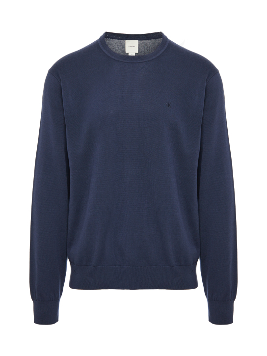 ΑΝΔΡΙΚΟ ΠΟΥΛΟΒΕΡ 0