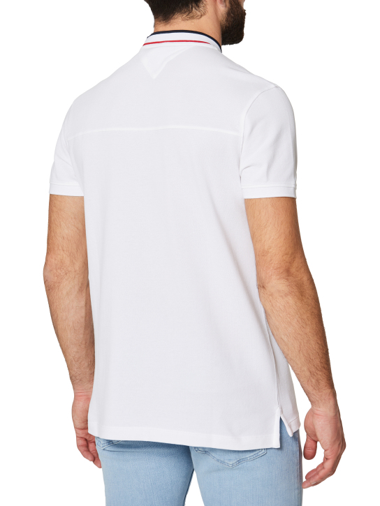 ΑΝΔΡΙΚΗ POLO ΜΠΛΟΥΖΑ 2