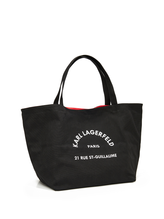 ΓΥΝΑΙΚΕΙΑ ΤΣΑΝΤΑ ΩΜΟΥ SHOPPER 2