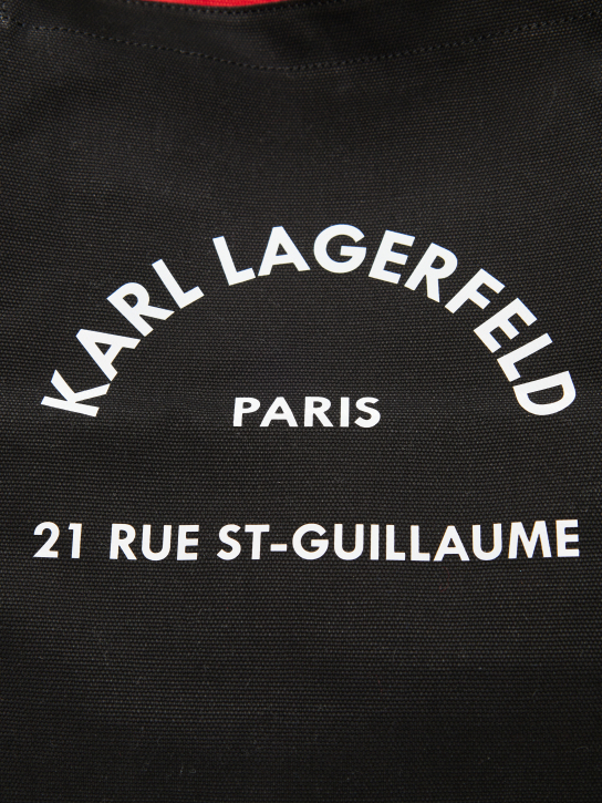 ΓΥΝΑΙΚΕΙΑ ΤΣΑΝΤΑ ΩΜΟΥ SHOPPER 3