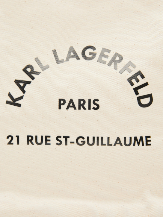 ΓΥΝΑΙΚΕΙΑ ΤΣΑΝΤΑ ΩΜΟΥ SHOPPER 3